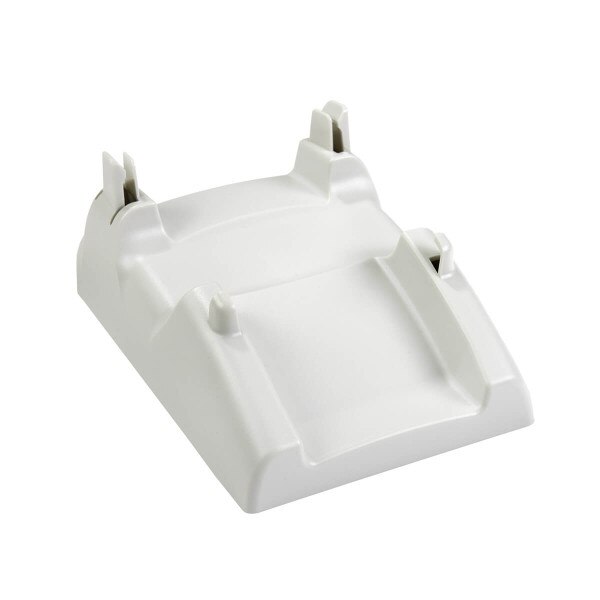 Transcend CPAP Docking Station